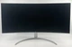 Монитор 40" LG 40WP95X-W 4K IPS 72 Гц Factory Recertified g3 - изображение 8