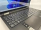 Ноутбук 15.6" Lenovo Yoga C740-15IML Intel Core i5-10210U RAM 8GB SSD 256GB 15час батарея Windows 11 g1 - изображение 7