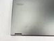 Ноутбук 15.6" Lenovo Yoga C740-15IML Intel Core i5-10210U RAM 8GB SSD 256GB 15час батарея Windows 11 g1 - изображение 13