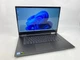 Ноутбук 15.6" Lenovo Yoga 730-15IWL Gaming Intel Core i7-8565U RAM 16GB SSD 256GB GeForce GTX 1050 Win11 g1 - изображение 10
