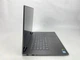 Ноутбук 15.6" Lenovo Yoga 730-15IWL Gaming Intel Core i7-8565U RAM 16GB SSD 256GB GeForce GTX 1050 Win11 g1 - изображение 13