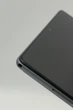 Планшет 10" FullHD Magch T28 4/64Gb 4G 2-SIM 8 ядер Android 12 8000 mAh Черный g1 - изображение 3