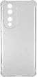 Чехол для смартфона Honor 90 BeCover Anti-Shock Clear (BC_710843) - изображение 2
