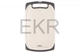 Дошка кухонна Ardesto Gemini, 40*24,5*0,9 см, пластик (AR1441BG) - изображение 2