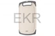 Дошка кухонна Ardesto Gemini, 40*24,5*0,9 см, пластик (AR1441BG) - изображение 3