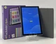 Планшет 10.1" Facilotab L Rubis 4/64Gb 4G 2-SIM 8 ядер Android 11 6580 mAh Серый Factory Recertified g5 - изображение 8