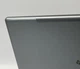 Планшет 10.1" Facilotab L Rubis 4/64Gb 4G 2-SIM 8 ядер Android 11 6580 mAh Серый Factory Recertified g5 - изображение 12