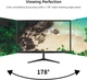 Монитор 21.5" Pisichen HD-215 Full HD IPS 75 Гц Over Stоск g2 - изображение 5