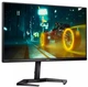Монітор 24" Philips 24M1N3200ZA Full HD IPS 165 Гц Over Stоск g1 - зображення 2