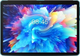 Планшет 10.1" Meberry M7 4/64Gb 8 ядер Android 10 8000 mAh Синій Б/В - зображення 2