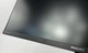 Монітор 24" Philips 24M1N3200ZA Full HD IPS 165 Гц Over Stоск g1 - зображення 10