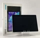 Планшет 10.1" Full HD Odys Space One 10 4/64Gb 4G 2-SIM 8 ядер Android 11 6000 mAh Черный g2 - изображение 6