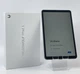 Планшет 8.4" Full HD Headwolf Fpad 3 4/128Gb 4G 2-SIM 8 ядер Android 13 5500 mAh Серый g2 - изображение 4