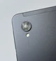Планшет 8.4" Full HD Headwolf Fpad 3 4/128Gb 4G 2-SIM 8 ядер Android 13 5500 mAh Серый g2 - изображение 7