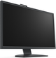 Монитор 24.5" BenQ Zowie Gaming XL2540K Full HD TN 240 Гц - изображение 4