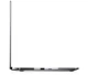 Ноутбук 14" HP EliteBook Folio 1040 G2 Intel Core i7 RAM 4GB SSD 256GB Windows 11 g1 - изображение 5