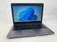 Ноутбук 14" HP EliteBook Folio 1040 G2 Intel Core i7 RAM 4GB SSD 256GB Windows 11 g1 - изображение 7