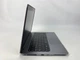 Ноутбук 14" HP EliteBook Folio 1040 G2 Intel Core i7 RAM 4GB SSD 256GB Windows 11 g1 - изображение 8