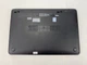 Ноутбук 14" HP EliteBook Folio 1040 G2 Intel Core i7 RAM 4GB SSD 256GB Windows 11 g1 - изображение 12