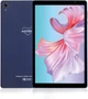 Планшет 10.1" Weelikeit ‎‎MO1019AC 4/128Gb 8 ядер Android 13 6000 mAh Синий - изображение 1