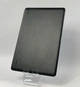 Планшет 10.8" 2K CHUWI Hi9 Plus 4/64Gb 4G 2-SIM 10 ядер 7000 mAh Черный Factory Recertified g7 - изображение 10