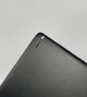 Планшет 10.8" 2K CHUWI Hi9 Plus 4/64Gb 4G 2-SIM 10 ядер 7000 mAh Черный Factory Recertified g7 - изображение 13