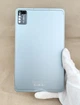 Планшет 7" ‎Sannuo K708 3/32Gb 4 ядра Android 11 Розовый g2 - изображение 10