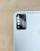 Планшет 7" ‎Sannuo K708 3/32Gb 4 ядра Android 11 Розовый g2 - изображение 11