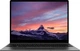 Ноутбук 13.3" Chuwi Corebook Pro Intel Core i3 RAM 8GB SSD 256GB ‎ Windows 10 Over Stоск g1 - изображение 1