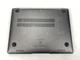 Ноутбук 13.3" Chuwi Corebook Pro Intel Core i3 RAM 8GB SSD 256GB ‎ Windows 10 Over Stоск g1 - изображение 14