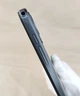 Планшет 10.1" Blackview Tab 7 3/64Gb 4 ядра Android 12 6580 mAh Серый - изображение 8