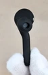 Моно-гарнитура Jabra Talk 55 Черная Factory Recertified g6 - изображение 9