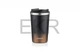 Термокухоль Ardesto Black&Copper 360 мл, нержавіюча сталь (AR2636BC) - изображение 2