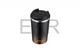 Термокухоль Ardesto Black&Copper 360 мл, нержавіюча сталь (AR2636BC) - изображение 3