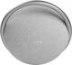 Акустична система Harman/Kardon Onyx Studio 7 Grey (HKOS7GRYEP) - зображення 6