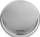 Акустична система Harman/Kardon Onyx Studio 7 Grey (HKOS7GRYEP) - зображення 8