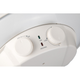 Водонагреватель вертикальный WILLER EV80DR-Prime - изображение 8