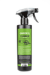 Дегризер ONRIDE CLEANER 500 мл з тригером - зображення 1