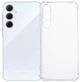 Чехол для смартфона BeCover Anti-Shock для Samsung Galaxy A35 5G SM-A356 Clear (BC_710854) - изображение 1