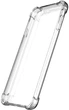 Чохол для смартфона BeCover Anti-Shock для ZTE Blade A51 Clear (BC_710866) - зображення 2