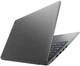 Ноутбук Lenovo V15-ADA 15,6` AMD Ryzen 5 3500U 2,1GHz/4Gb/SSD 256Gb/AMD Radeon Graphics (1920x1080)/Win.10Pro/BOX (V15-ADA 82C7S01600) - зображення 3