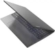 Ноутбук Lenovo V15-ADA 15,6` AMD Ryzen 5 3500U 2,1GHz/4Gb/SSD 256Gb/AMD Radeon Graphics (1920x1080)/Win.10Pro/BOX (V15-ADA 82C7S01600) - зображення 4