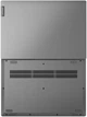 Ноутбук Lenovo V15-ADA 15,6` AMD Ryzen 5 3500U 2,1GHz/4Gb/SSD 256Gb/AMD Radeon Graphics (1920x1080)/Win.10Pro/BOX (V15-ADA 82C7S01600) - зображення 9