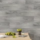Самоклеюча вінілова плитка Sticker Wall 914х152х1,5 мм Матова (1131) - зображення 6