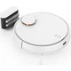 Робот-пилосос Xiaomi ROBOROCK Vacuum Cleaner S10 - изображение 4