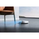 Робот-пилосос Xiaomi ROBOROCK Vacuum Cleaner X10 - изображение 7