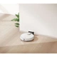 Робот-пилосос Xiaomi ROBOROCK Vacuum Cleaner S10 - изображение 11