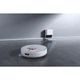 Робот-пилосос Xiaomi ROBOROCK Vacuum Cleaner X10 - изображение 14