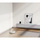 Робот-пилосос Xiaomi ROBOROCK Vacuum Cleaner S10 - изображение 15
