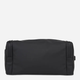 Męska torba podróżna Calvin Klein Jeans CKRK50K510794BAX Czarna (8720108584425) - obraz 3